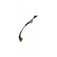 Cabo Tela Lcd Macbook Air 11 A1465 Led 2014 Cabo Tela Lcd Macbook Air 11 A1465 Led 2014
