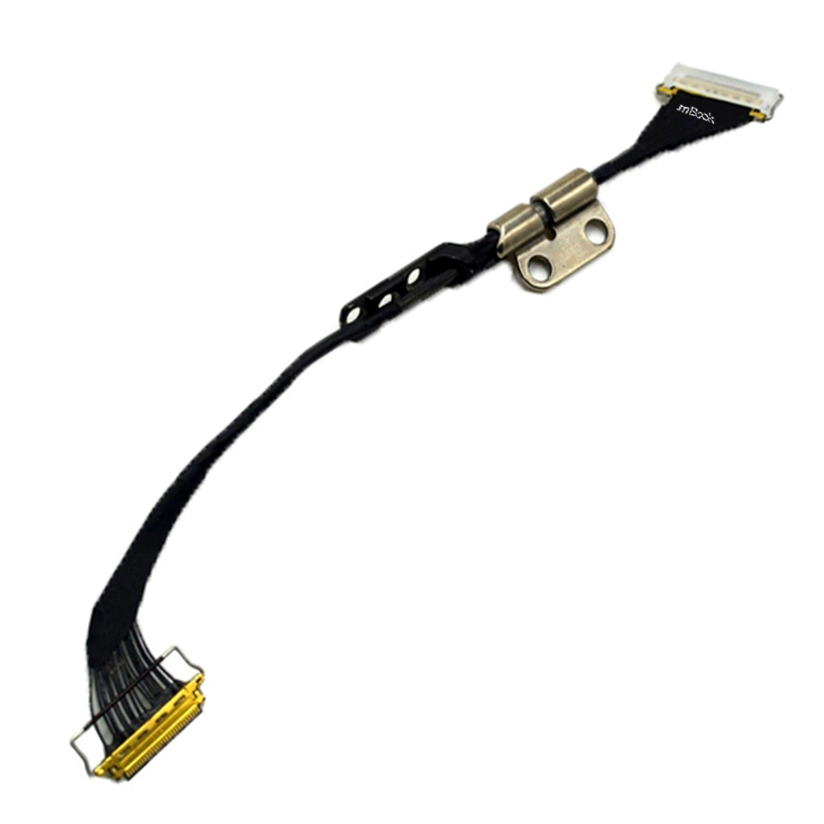 Cabo Tela Lcd Macbook Air 11 A1465 Led 2016