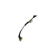 Cabo Tela Lcd Macbook Air 11 A1465 Led 2016 Cabo Tela Lcd Macbook Air 11 A1465 Led 2016