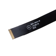 Cabo Flat Trackpad Macbook Air 13 A1466 2013 A 2017 Cabo Flat Trackpad Macbook Air 13 A1466 2013 A 2017