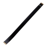Cabo Flat Trackpad Macbook a1466 2013-2015 593-1604-b Cabo Flat Trackpad Macbook a1466 2013-2015 593-1604-b