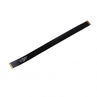 Cabo Flat Trackpad Macbook a1466 2013-2015 593-1604-b Cabo Flat Trackpad Macbook a1466 2013-2015 593-1604-b
