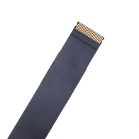 Cabo Flat Trackpad Macbook a1466 2013-2015 593-1604-b Cabo Flat Trackpad Macbook a1466 2013-2015 593-1604-b