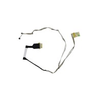 Cabo Flat Asus 14005-00430100 14005-00430200 DD0XJ5LC011 Cabo Flat Asus 14005-00430100 14005-00430200 DD0XJ5LC011