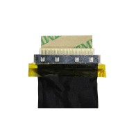 Cabo Flat Asus 14005-00430100 14005-00430200 DD0XJ5LC011 Cabo Flat Asus 14005-00430100 14005-00430200 DD0XJ5LC011