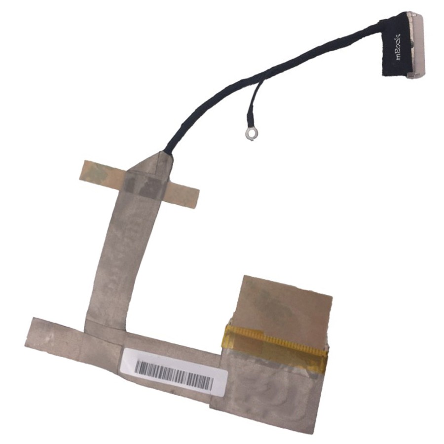 Cabo Flat para Asus Eeepc 1215p 1215b 1215n 1422-00sl000