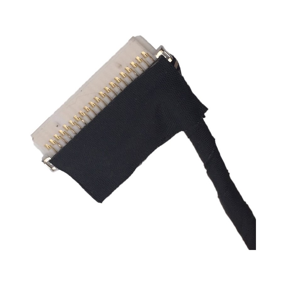 Cabo Flat para Asus Eeepc 1215p 1215b 1215n 1422-00sl000