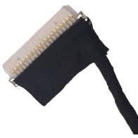 Cabo Flat para Asus Eeepc 1215p 1215b 1215n 1422-00sl000 Cabo Flat para Asus Eeepc 1215p 1215b 1215n 1422-00sl000