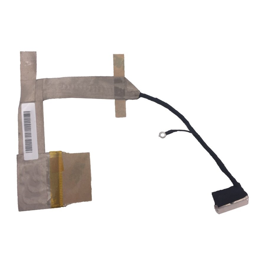 Cabo Flat para Asus Eeepc 1215p 1215b 1215n 1422-00sl000