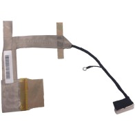 Cabo Flat para Asus Eeepc 1215p 1215b 1215n 1422-00sl000 Cabo Flat para Asus Eeepc 1215p 1215b 1215n 1422-00sl000