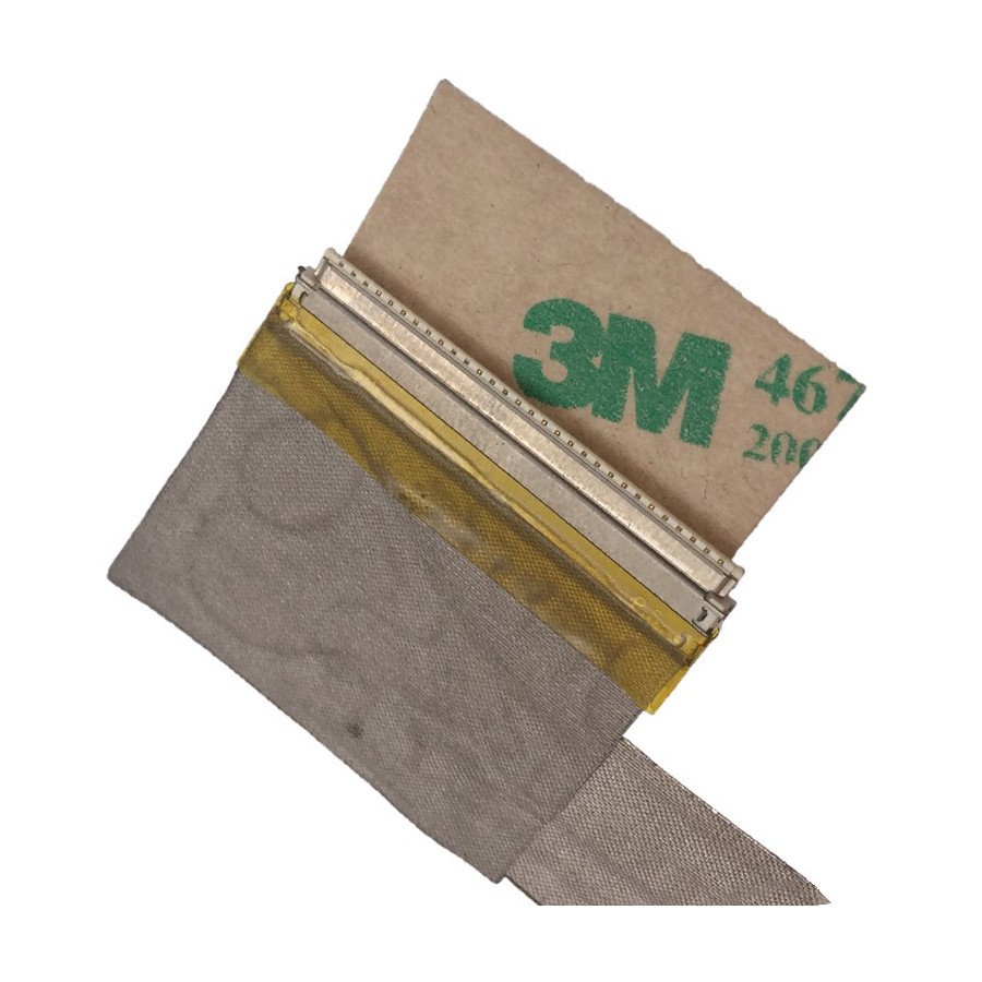 Cabo Flat para Asus Eeepc 1215p 1215b 1215n 1422-00sl000