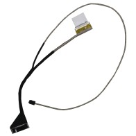 Cabo flat para notebook compatível com PN 14005-01180200 Cabo flat para notebook compatível com PN 14005-01180200