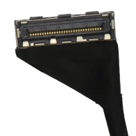 Cabo flat para notebook compatível com PN 14005-01180200 Cabo flat para notebook compatível com PN 14005-01180200