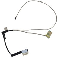Cabo Flat p/ compatível com part number 14005-00931200 Cabo Flat p/ compatível com part number 14005-00931200