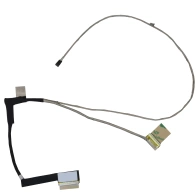 Cabo Flat p/ compatível com part number 14005-00931200 Cabo Flat p/ compatível com part number 14005-00931200