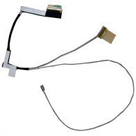Cabo Flat p/ compatível com part number 14005-00931200 Cabo Flat p/ compatível com part number 14005-00931200