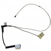 Cabo Flat p/ compatível com part number 14005-00931200 Cabo Flat p/ compatível com part number 14005-00931200