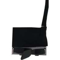 Cabo Flat Asus Dc02001au20 Cabo Flat Asus Dc02001au20