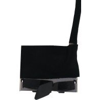 Cabo Flat para Asus Dc02001au20, 