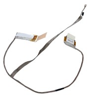 Cabo Flat Asus compatível com 14005-00040100 Cabo Flat Asus compatível com 14005-00040100
