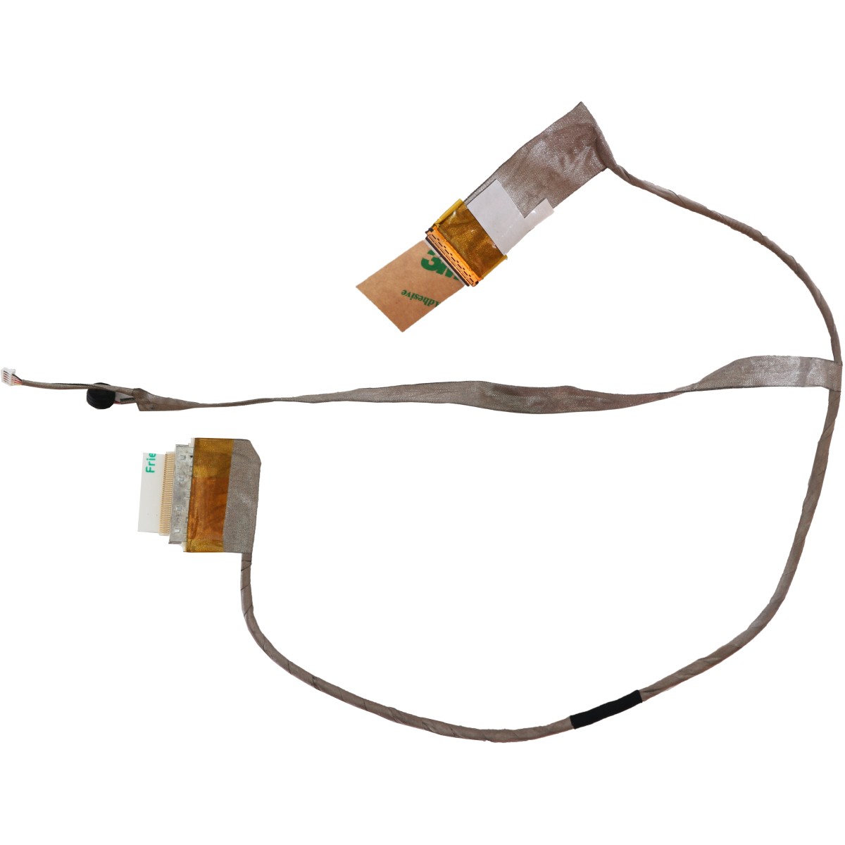 Cabo Flat Asus compatível com 14005-00040100, 