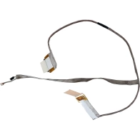Cabo Flat Asus compatível com 14005-00040100 Cabo Flat Asus compatível com 14005-00040100