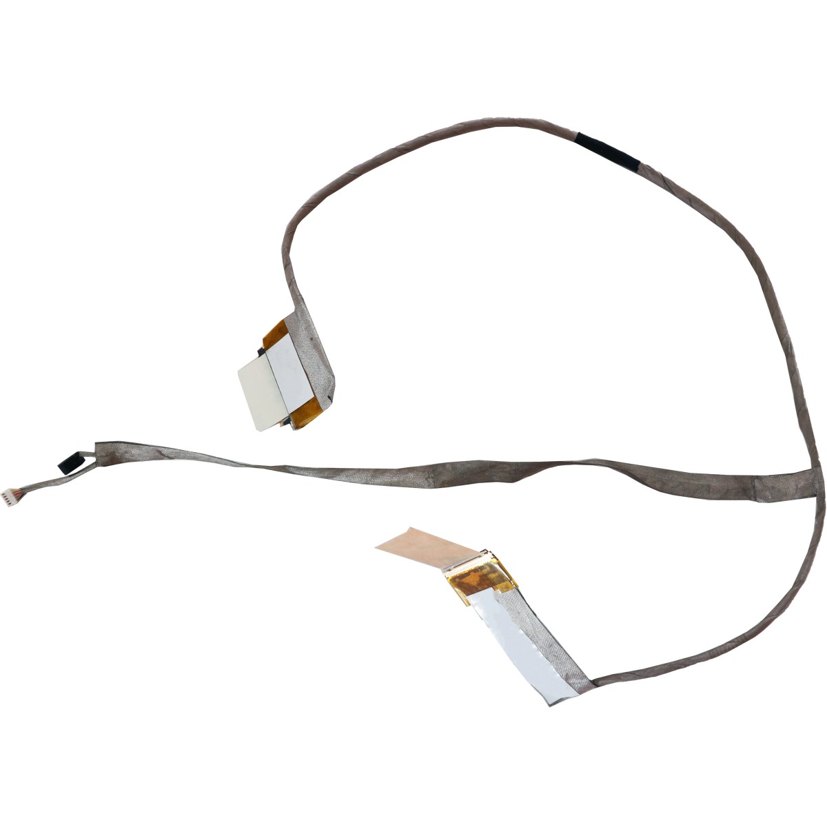 Cabo Flat Asus compatível com 14005-00040100, 