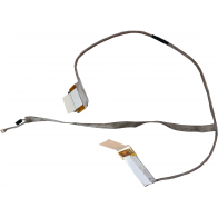Cabo Flat Asus compatível com 14005-00040100 Cabo Flat Asus compatível com 14005-00040100