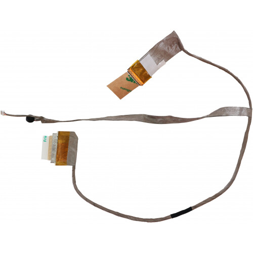 Cabo Flat Asus compatível com 14005-00040100, 