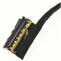 Cabo flat da tela para Asus S551 K551 Versão com Touch Cabo flat da tela para Asus S551 K551 Versão com Touch