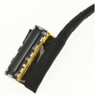 Cabo flat da tela para Asus 14005-00970100 Versão Com Touch Cabo flat da tela para Asus 14005-00970100 Versão Com Touch