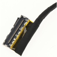 Cabo flat da tela para Asus V551 S551LB Versão com Touch Cabo flat da tela para Asus V551 S551LB Versão com Touch