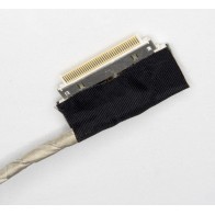 Cabo flat para Asus S300CA-RS91T Cabo flat para Asus S300CA-RS91T