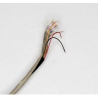 Cabo flat para Asus S300CA-RS91T Cabo flat para Asus S300CA-RS91T