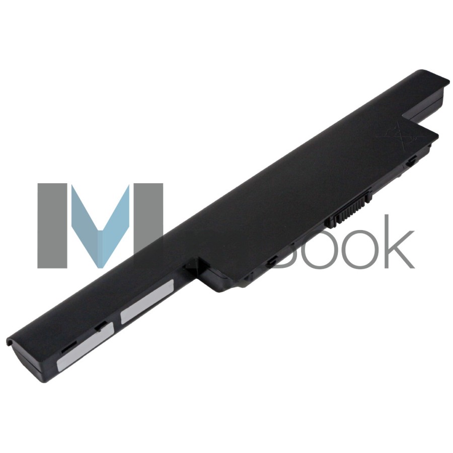 Bateria para Acer 5742zg 5750 5750g 7741g 7741zg 7741z, 