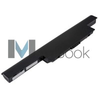 Bateria para Acer 5742zg 5750 5750g 7741g 7741zg 7741z, 