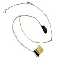 Cabo flat para Asus S300CA-DS51T Cabo flat para Asus S300CA-DS51T