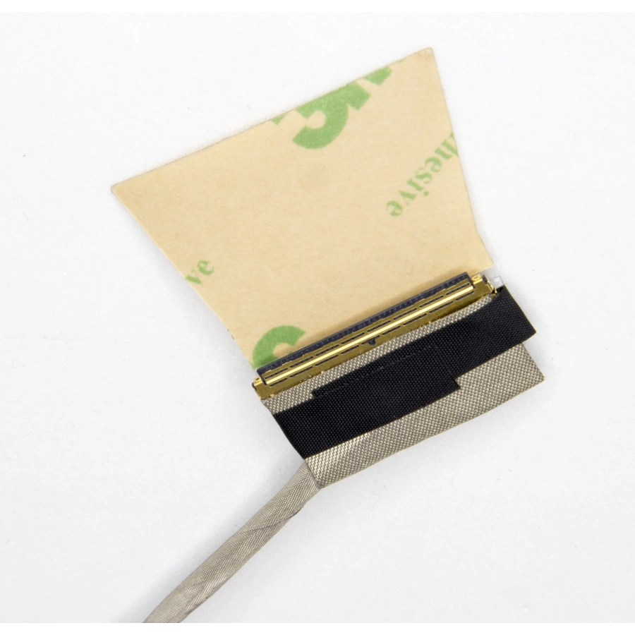 Cabo flat para Asus S300CA-DS51T