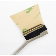 Cabo flat para Asus S300CA-DS51T Cabo flat para Asus S300CA-DS51T