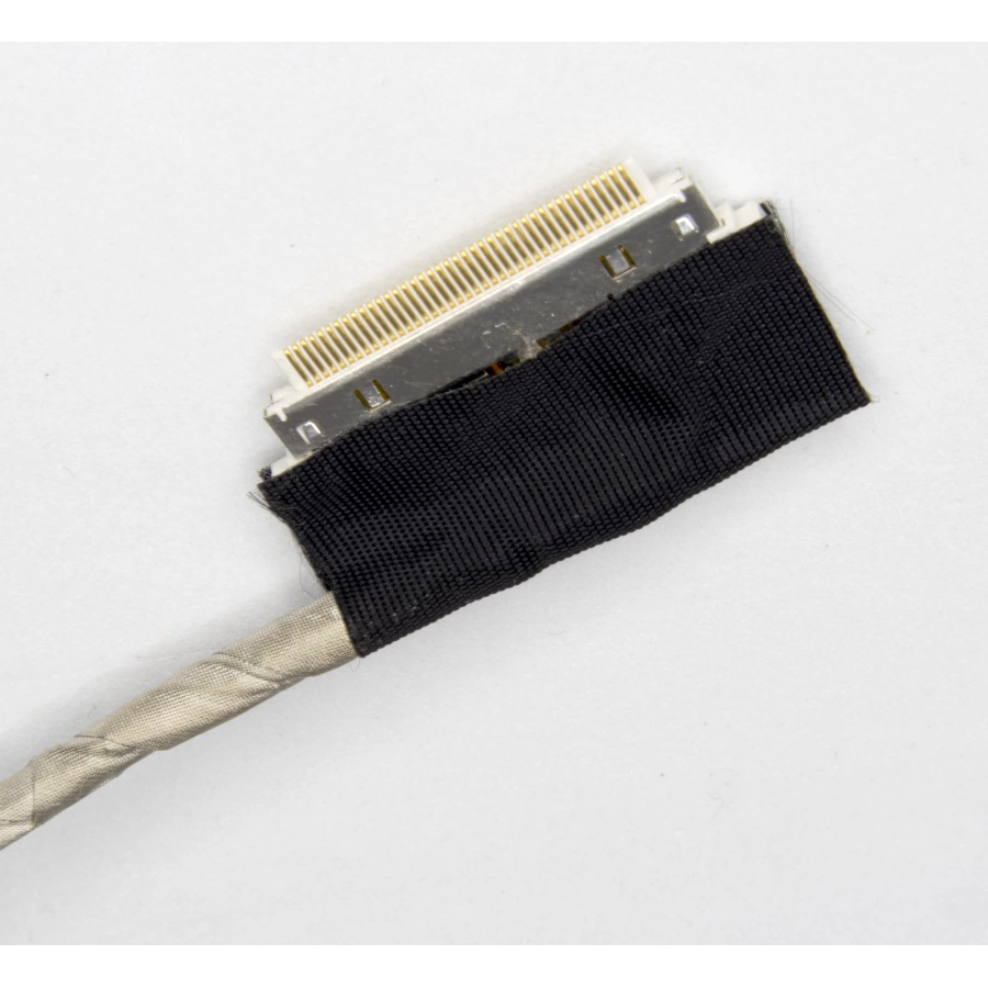Cabo flat para Asus S300CA-DS51T