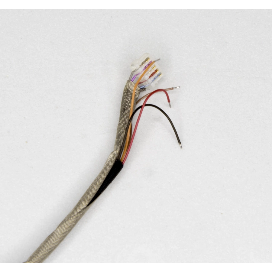 Cabo flat para Asus S300CA-DS51T