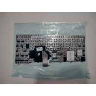 Teclado para notebook Lenovo Thinkpad 0c02219 Cs13t-85pa Br Com Teclado para notebook Lenovo Thinkpad 0c02219 Cs13t-85pa Br Com