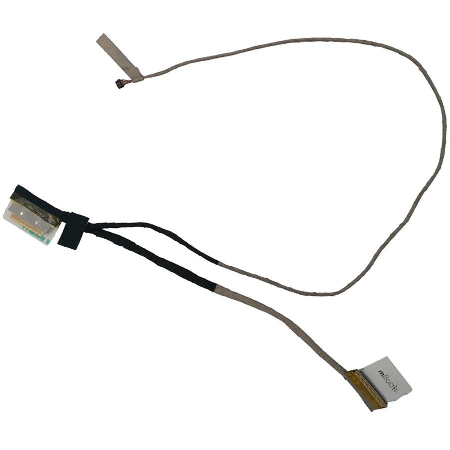 Cabo Flat Asus Vivobook DD0EX2LC010