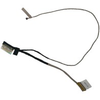 Cabo Flat Asus Vivobook DD0EX2LC010 Cabo Flat Asus Vivobook DD0EX2LC010