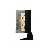 Cabo Flat Asus Vivobook DD0EX2LC010 Cabo Flat Asus Vivobook DD0EX2LC010