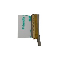 Cabo Flat Asus Vivobook DD0EX2LC010 Cabo Flat Asus Vivobook DD0EX2LC010