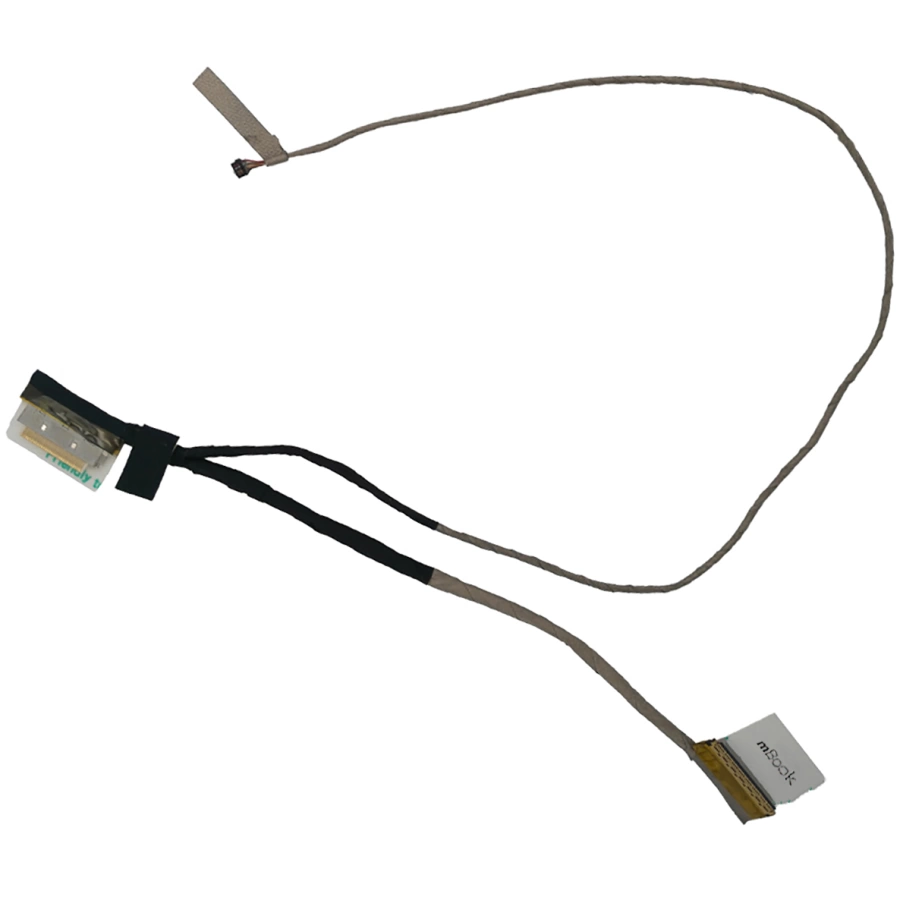 Cabo Flat Asus Vivobook 14005-00650200 Dd0ex2lc000