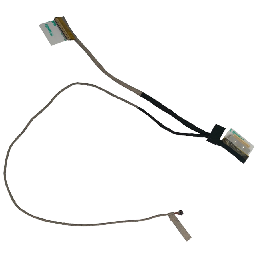 Cabo Flat Asus Vivobook 14005-00650200 Dd0ex2lc000