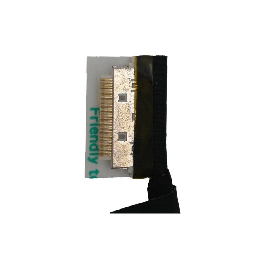 Cabo Flat Asus Vivobook 14005-00650200 Dd0ex2lc000
