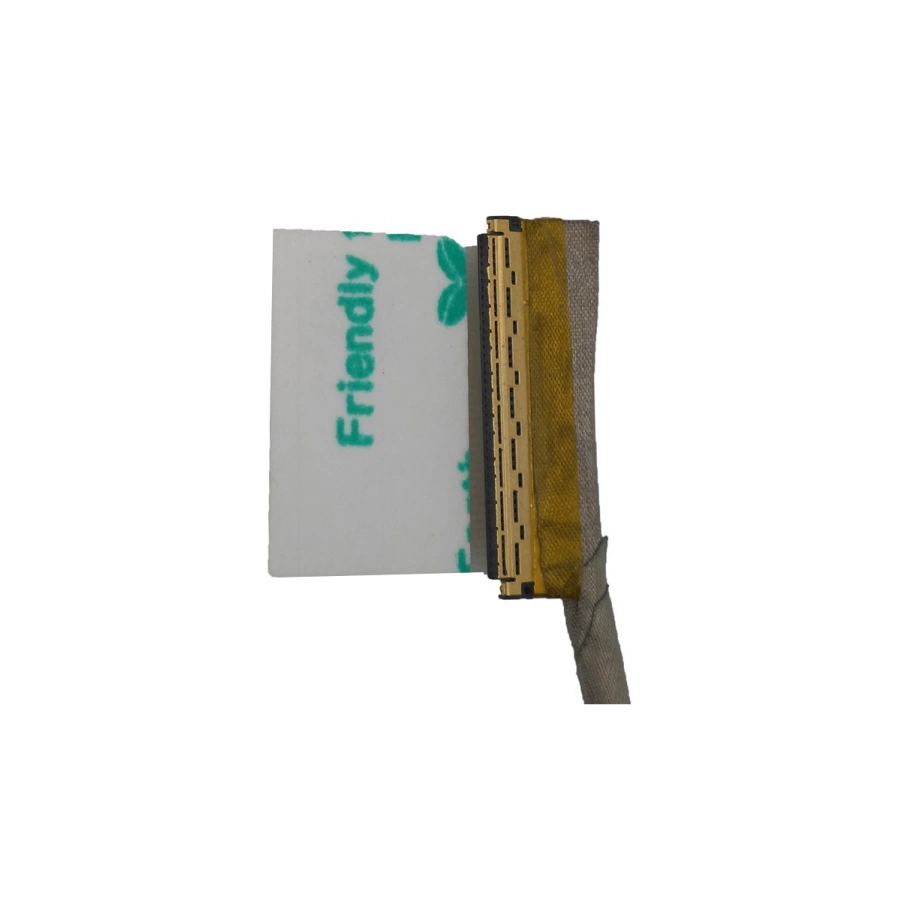 Cabo Flat Asus Vivobook 14005-00650200 Dd0ex2lc000